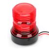 Acouto Boat 12V Navigation Lights, Lamp All Round Anchor 360 LED Navigation Light for Marine Boat Yacht 12V view 2
