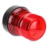 Acouto Boat 12V Navigation Lights, Lamp All Round Anchor 360 LED Navigation Light for Marine Boat Yacht 12V view 3