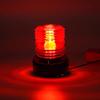 Acouto Boat 12V Navigation Lights, Lamp All Round Anchor 360 LED Navigation Light for Marine Boat Yacht 12V view 4