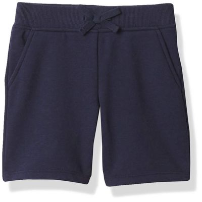 The Children's Place,Active Short,Tidal,S (5/6)