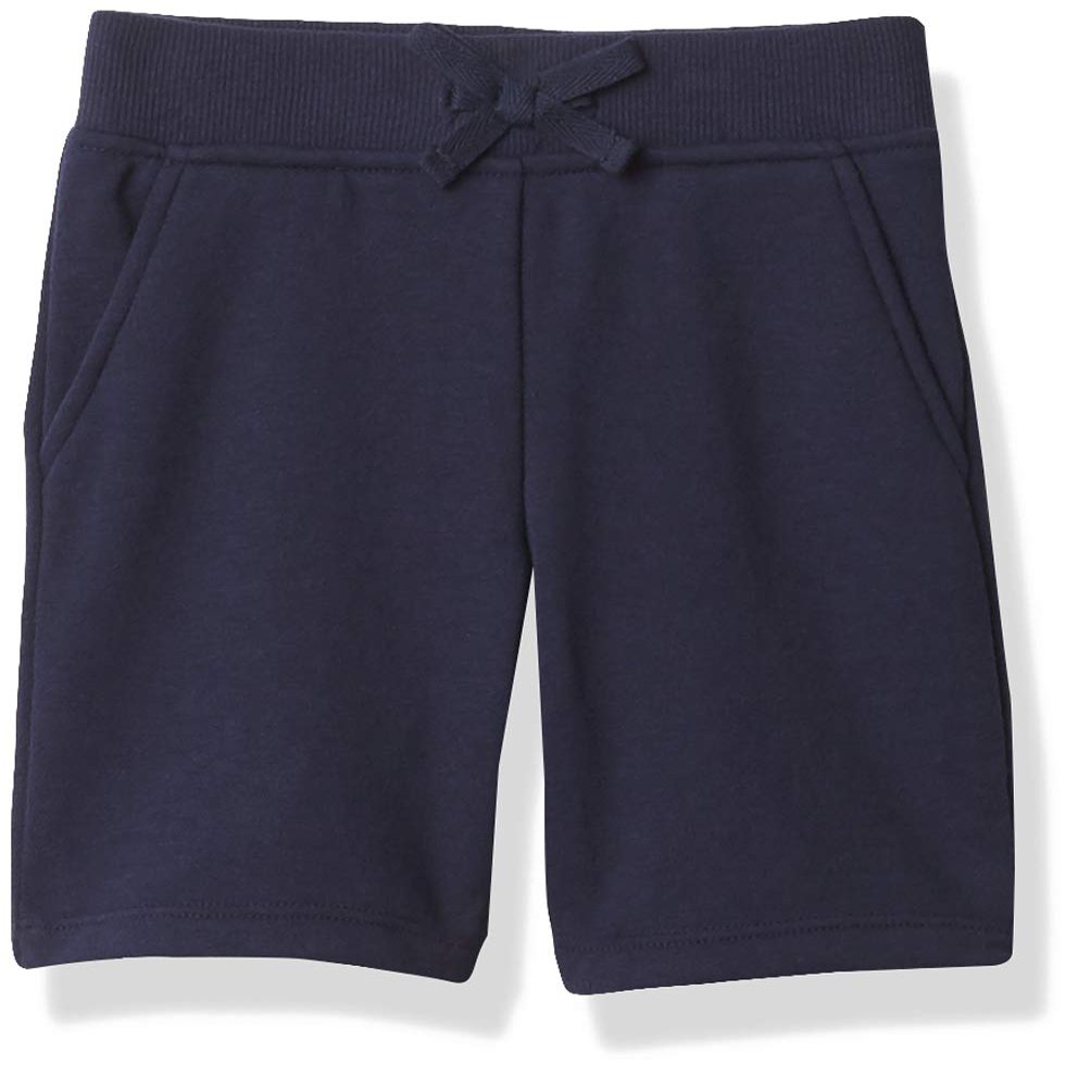 The Children's Place,Active Short,Tidal,S (5/6)