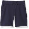The Children's Place,Active Short,Tidal,S (5/6) view 1