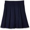 The Children's Place Girls Uniform Ponte Knit Skort Tidal M (7/8) view 1