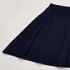 The Children's Place Girls Uniform Ponte Knit Skort Tidal M (7/8) view 2