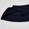 The Children's Place Girls Uniform Ponte Knit Skort Tidal M (7/8) view 3