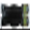 Gatsby Chaffless Girth 40 view 1