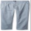 The Children's Place Boys Stretch Skinny Chino Pants,FIN GRAY SIngle,8 view 1