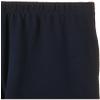 The Children's Place Girls' Basic Cartwheel Short, Tidal, XX-Large view 3