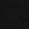 The Children's Place Baby Boys and Toddler Boys French Terry Shorts, Black, 9-12 MONTHS view 3