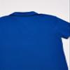 The Children's Place boys Baby and Toddler Uniform Pique Polo Shirt, Renew Blue, 18-24 Months US view 4