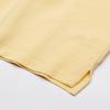 The Children's Place,Long Sleeve Polo,New Yellow,12-18MOS view 3