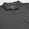 The Children's Place girls Uniform Pique Polo Dress, H/T Eclipse 1, 7-8 Years US view 2