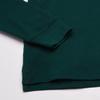 The Children's Place,Long Sleeve Polo,SPRUCESHAD,12-18MOS view 2