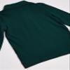 The Children's Place,Long Sleeve Polo,SPRUCESHAD,12-18MOS view 4