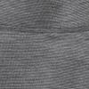The Children's Place Girls' Uniform Ponte Knit Skort Dkhtrgray XL (14) view 2