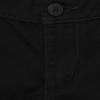 The Children's Place Girls Skinny Chino Pants,Black 2 Pack,14 view 2