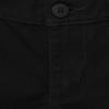 The Children's Place girls Uniform Skinny Chino Pants, Black, 14 Slim US view 3