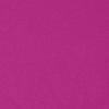 The Children's Place Girls Short Sleeve Basic Layering T-Shirt, Aurora Pink Single, X-Large view 2