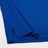 The Children's Place boys Uniform Pique Polo Shirt, Renew Blue, M 7 8 US view 2