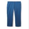 The Children's Place Boys Stretch Skinny Chino Pants,BLUESTONE Single,18H view 1