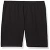 The Children's Place Girls' Mix And Match Bike Shorts Black S (5/6) view 1