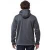 ALPINESTARS Casual Jacket, Charcoal, Large view 2