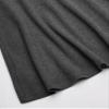 The Children's Place Girls' Uniform Pique Polo Dress H/T Eclipse 1 S (5/6) view 3