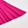 The Children's Place,Short Sleeve Polo Dress,Aurora Pink,XL (14) view 3