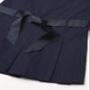 The Children's Place Girls' Uniform Belted Jumper Tidal 16 slim view 4