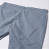 The Children's Place Boys Stretch Skinny Chino Pants,FIN GRAY SIngle,6 view 2