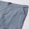 The Children's Place Boys Stretch Skinny Chino Pants,FIN GRAY SIngle,6 view 3