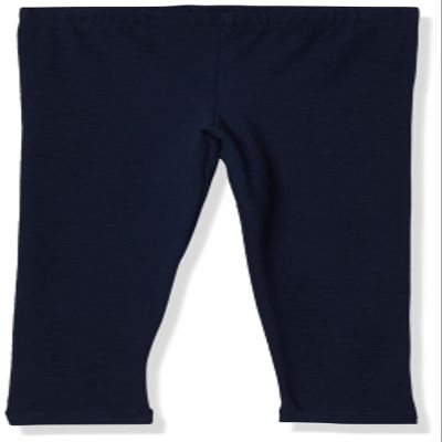 The Children's Place Baby Girls and Toddler Leggings, Tidal 2 Pack, 12-18 Months US