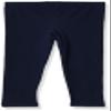 The Children's Place Baby Girls and Toddler Leggings, Tidal 2 Pack, 12-18 Months US view 1