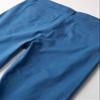 The Children's Place Boys Stretch Skinny Chino Pants,BLUESTONE Single,6 view 2