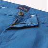 The Children's Place Boys Stretch Skinny Chino Pants,BLUESTONE Single,6 view 3