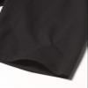 The Children's Place girls Mix and Match Bike Shorts Pants, Black, 14 US view 3