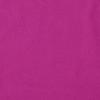 The Children's Place Girls Long Sleeve Basic Skater Dress, Aurora Pink Single, XX-Large view 2