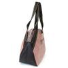 CHALA Bowling Bag - Moose - Dusty Rose view 3