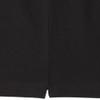 The Children's Place Girls Basic Cartwheel Short, Black 2 Pack, X-Small view 2