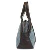 CHALA Bowling Bag - T-Rex - Indigo view 4
