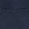 The Children's Place Girl's Ponte Knit Skort, Sandy/Tidal, X-Small view 2