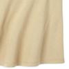 The Children's Place Girl's Ponte Knit Skort, Sandy, XX-Large view 2