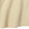 The Children's Place girls Ponte Knit Skort, Sandy/Tidal, X-Small US view 2