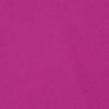 The Children's Place Baby Toddler Girls Short Sleeve Basic Layering T-Shirt, Aurora Pink Single, 12-18 Months view 2
