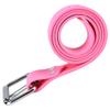 Diving Weight Belt, Rubber Diving Weight Webbing Waist Belt Diving Weight Belt with Quick Release Buckle(Diving Weight Belt) view 4