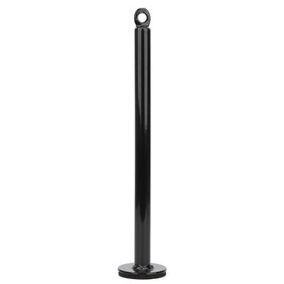 Barbell Plate Loading Pin, Durable Stainless Steel Weight Plate Loader Gym Equipment for Home Fitness Strength Training Bodybuilding Commercial Gym Use