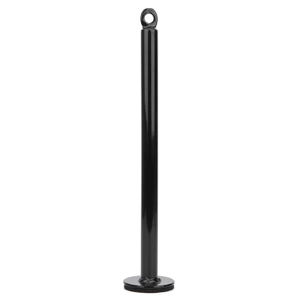 Barbell Plate Loading Pin, Durable Stainless Steel Weight Plate Loader Gym Equipment for Home Fitness Strength Training Bodybuilding Commercial Gym Use