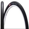 IRC TIRE Siren COMP Bicycle Tire, Siren Comp, 9.4 x 0.6 inches (24 x 1.75 mm) view 1