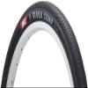 IRC TIRE Siren COMP Bicycle Tire, Siren Comp, 9.4 x 0.6 inches (24 x 1.75 mm) view 2