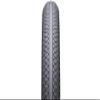 IRC TIRE Siren COMP Bicycle Tire, Siren Comp, 9.4 x 0.6 inches (24 x 1.75 mm) view 3